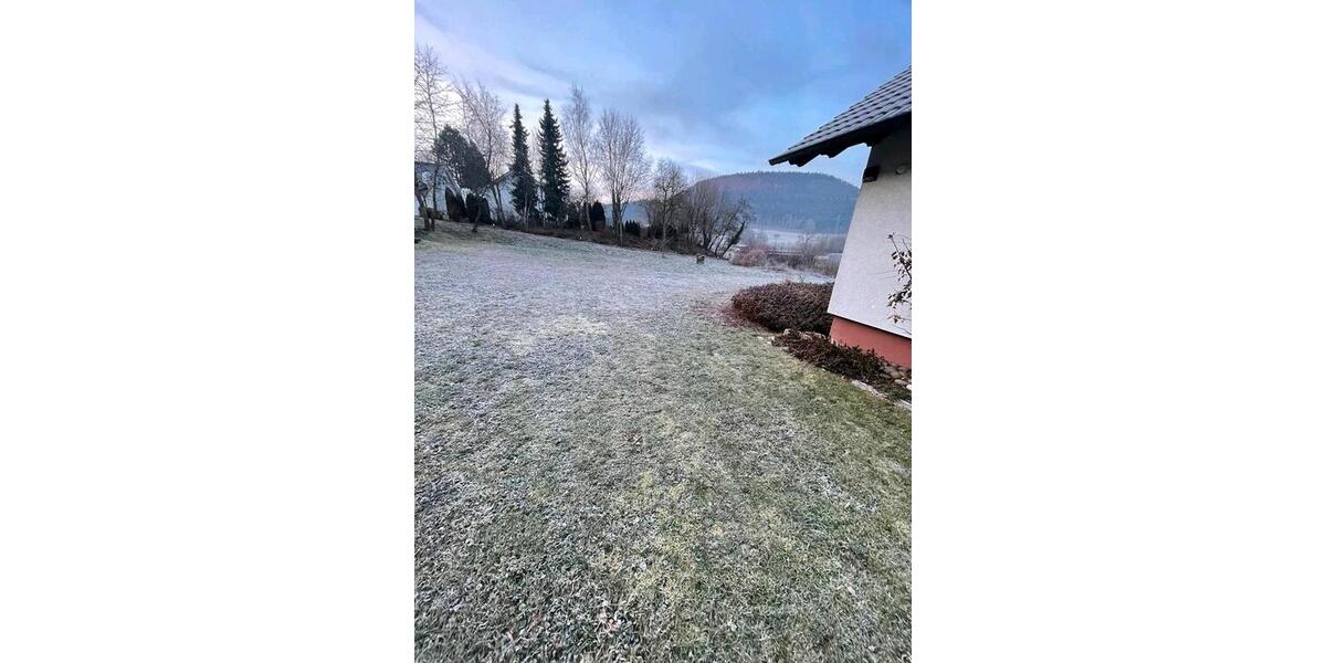 Einfamilienhaus Seitingen-Oberflacht Oberflacht - 8 Zimmer, 264 m&sup2;, 570.000&euro; | Angebot:25748576