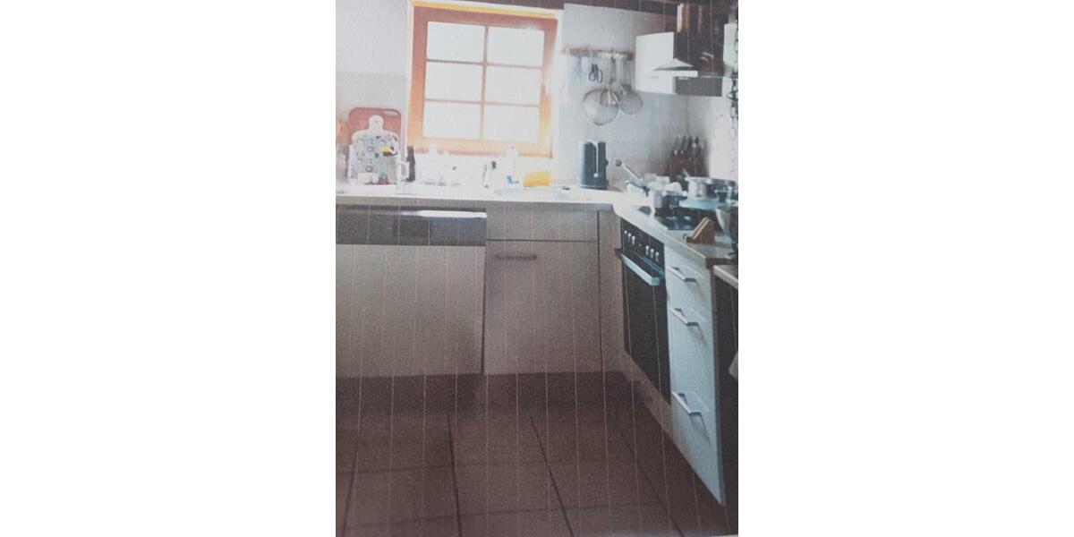 Einfamilienhaus Rottweil - 4 Zimmer, 83 m&sup2;, 650&euro; | Angebot:26648386
