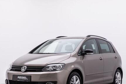 VW Golf 176.610 km 6.990 &euro; Spaichingen 78549