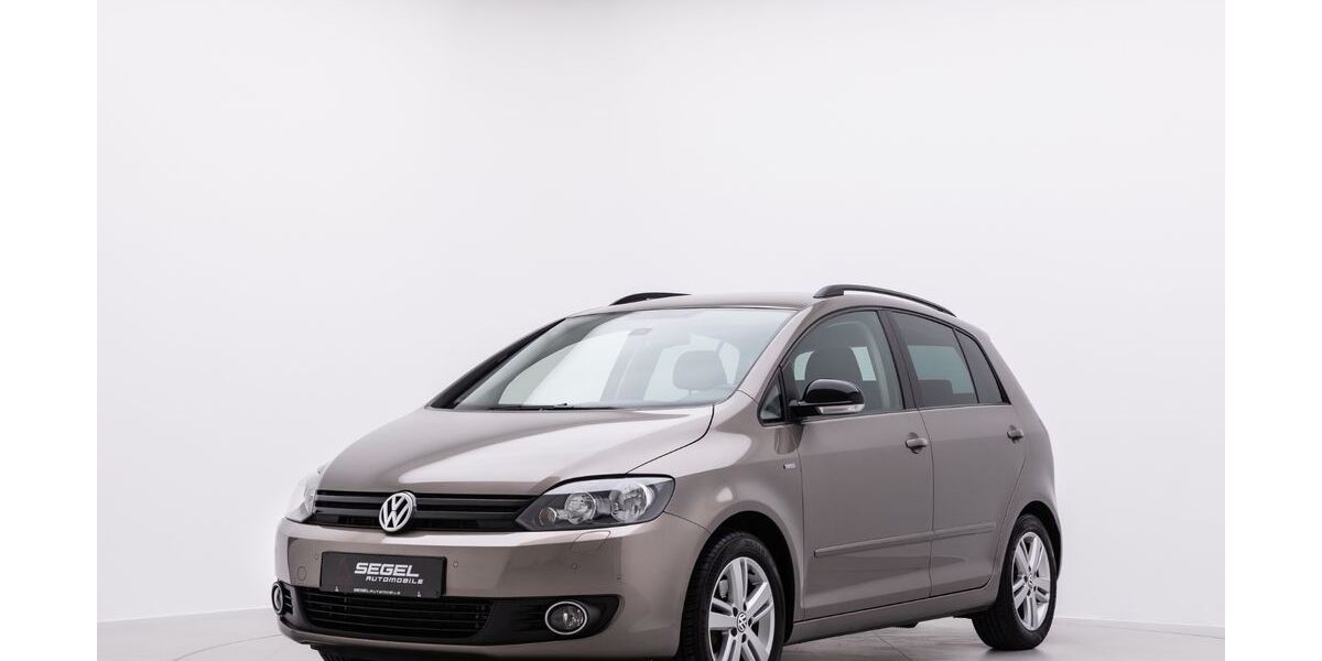 VW Golf 176.610 km 6.990 &euro; Spaichingen 78549