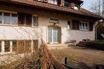Mehrfamilienhaus, Wohnhaus Schramberg - 1 Zimmer, 333 m&sup2;, 248.500&euro; | Angebot:26188399