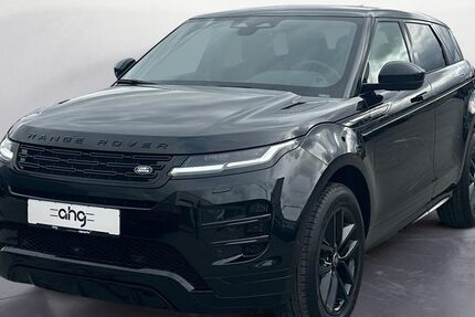 Land Rover Range Rover Evoque 3.000 km 44.888 &euro; Donaueschingen 78166