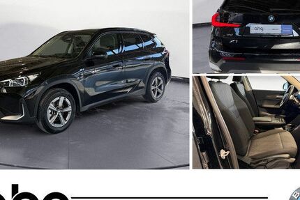 BMW X1 17.429 km 33.550 &euro; Tuttlingen 78532