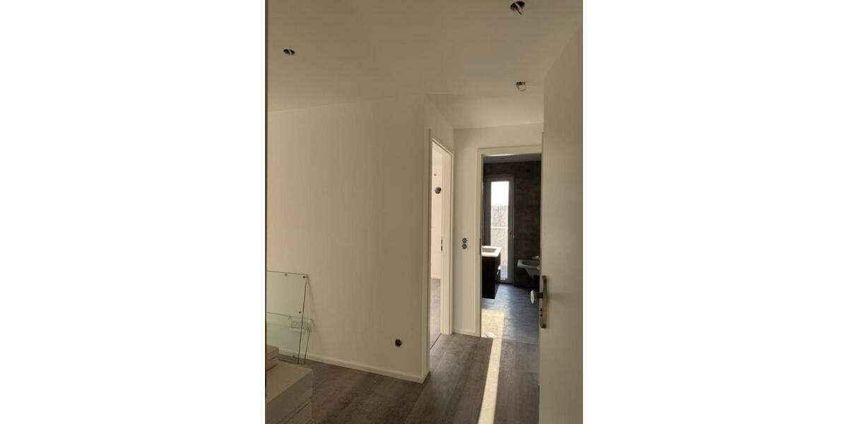 Einfamilienhaus Oberndorf am Neckar - 3 Zimmer, 119 m&sup2;, 1.450&euro; | Angebot:21386913