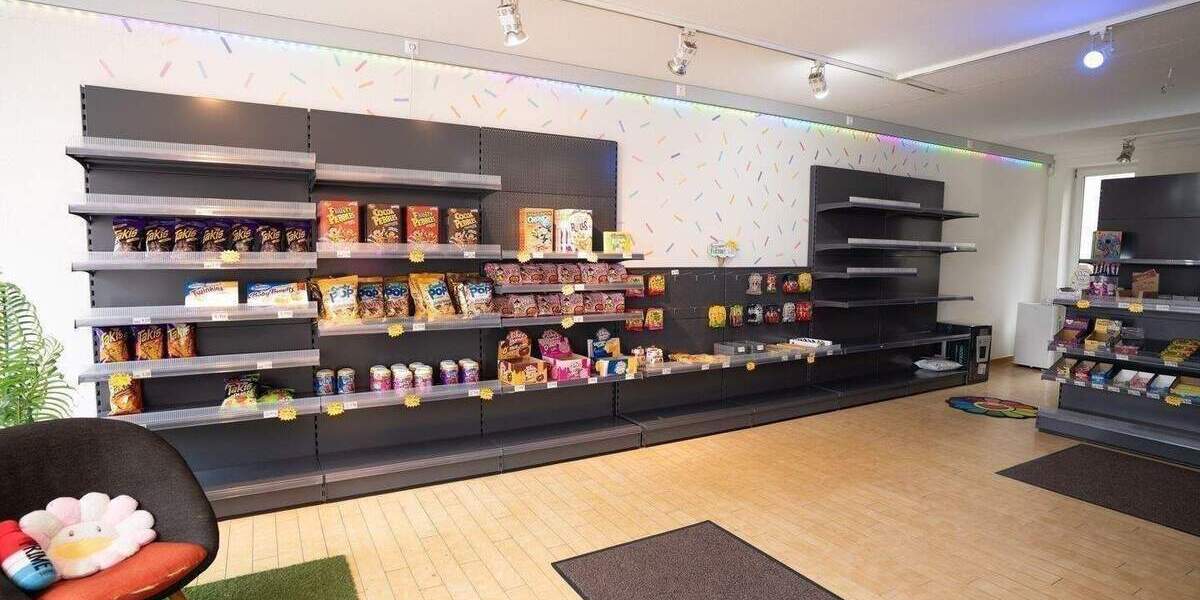 Gewerbeobjekt Tuttlingen - 520&euro; | Angebot:26500016