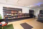 Gewerbeobjekt Tuttlingen - 520&euro; | Angebot:26500016