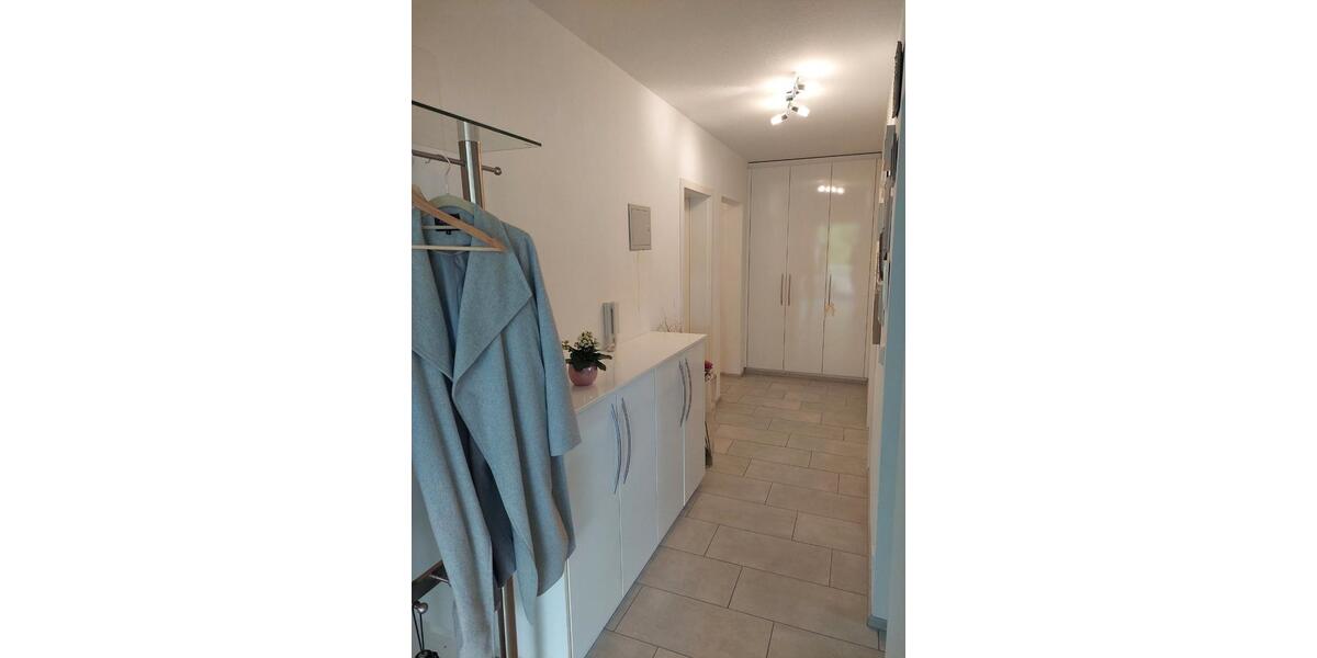 Etagenwohnung Villingen-Schwenningen Schwenningen - 2 Zimmer, 68 m&sup2;, 205.000&euro; | Angebot:26995846
