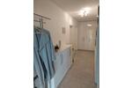 Etagenwohnung Villingen-Schwenningen Schwenningen - 2 Zimmer, 68 m&sup2;, 205.000&euro; | Angebot:26995846