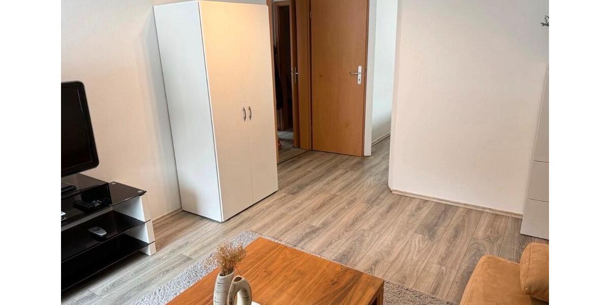 Dachgeschoßwohnung Rottweil - 1.5 Zimmer, 39 m&sup2;, 450&euro; | Angebot:25965648