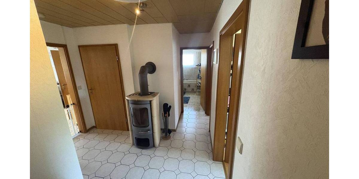 Einfamilienhaus Schömberg - 5 Zimmer, 110 m&sup2;, 379.000&euro; | Angebot:26037491