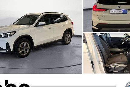 BMW X1 18.699 km 33.420 &euro; Tuttlingen 78532