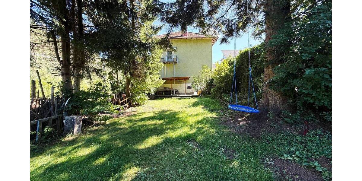 Etagenwohnung Immendingen Hattingen - 3 Zimmer, 68 m&sup2;, 119.000&euro; | Angebot:25662387