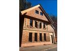 Etagenwohnung Furtwangen im Schwarzwald - 1 Zimmer, 16 m&sup2;, 430&euro; | Angebot:26395466