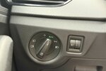 Skoda Scala 1.0 TSI Cool Plus SITZHEIZUNG/CARPLAY/DAB 83.539 km 12.900 &euro; Villingen-Schwenningen 78054