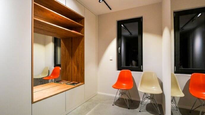 Einfamilienhaus Deißlingen - 5 Zimmer, 154 m&sup2;, 643.200&euro; | Angebot:25671860