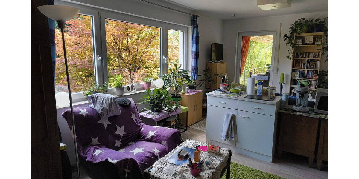 Einfamilienhaus Oberndorf am Neckar Aistaig - 1 Zimmer, 330 m&sup2;, 790.000&euro; | Angebot:25654188