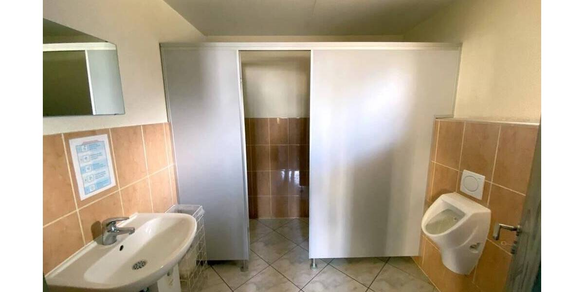 Gewerbeobjekt Villingen-Schwenningen Villingen - 960&euro; | Angebot:25701120