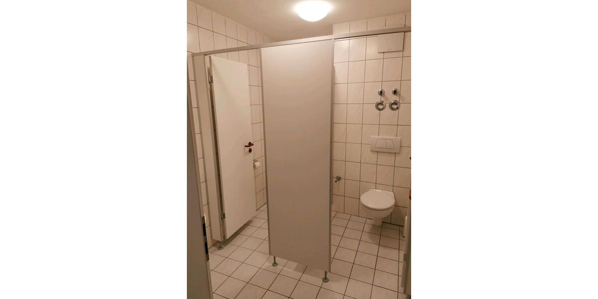Etagenwohnung Sankt Georgen im Schwarzwald - 7 Zimmer, 102 m&sup2;, 338.000&euro; | Angebot:26677166