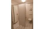 Etagenwohnung Sankt Georgen im Schwarzwald - 7 Zimmer, 102 m&sup2;, 338.000&euro; | Angebot:26677166