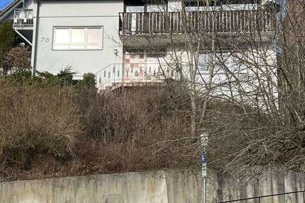 Haus Zimmern ob Rottweil - 6.5 Zimmer, 200 m&sup2;, 539.900&euro; | Angebot:23219632