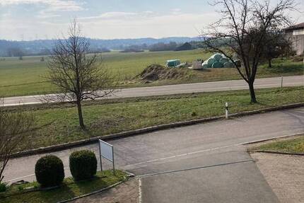 Wohnung Villingen-Schwenningen Rietheim - 3 Zimmer, 84 m&sup2;, 890&euro; | Angebot:25983386