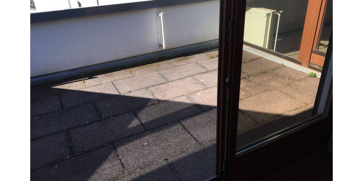 Etagenwohnung Donaueschingen - 3 Zimmer, 88 m&sup2;, 195.000&euro; | Angebot:26804156