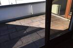 Etagenwohnung Donaueschingen - 3 Zimmer, 88 m&sup2;, 195.000&euro; | Angebot:26804156