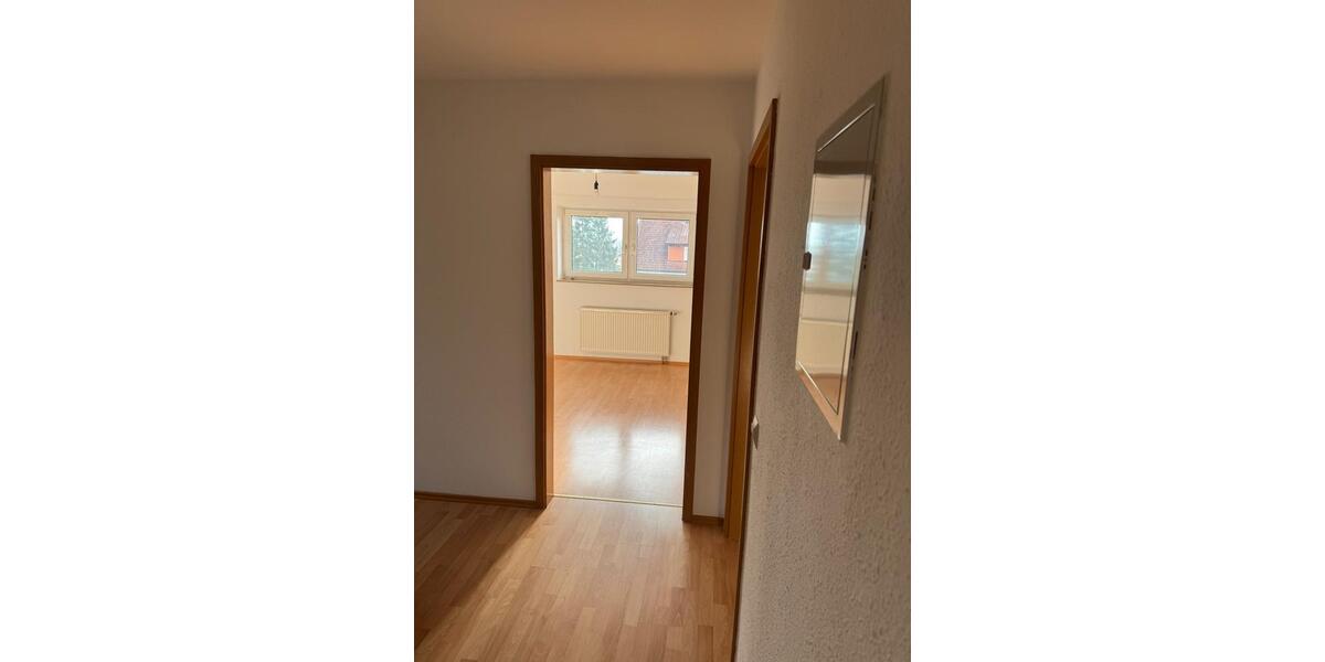 Dachgeschoßwohnung Trossingen - 2 Zimmer, 50 m&sup2;, 168.000&euro; | Angebot:25791431