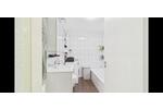 Etagenwohnung Immendingen - 5 Zimmer, 106 m&sup2;, 340.000&euro; | Angebot:26751430
