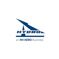 Servicetechniker / Mechatroniker / Mechaniker (m/w/d) HYDRO Systems GmbH & Co. KG Biberach / Baden 77781
