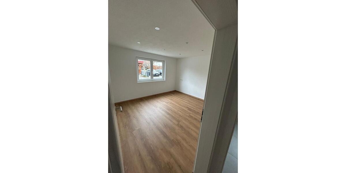 Erdgeschoßwohnung Denkingen - 3 Zimmer, 78 m&sup2;, 400.000&euro; | Angebot:25635427