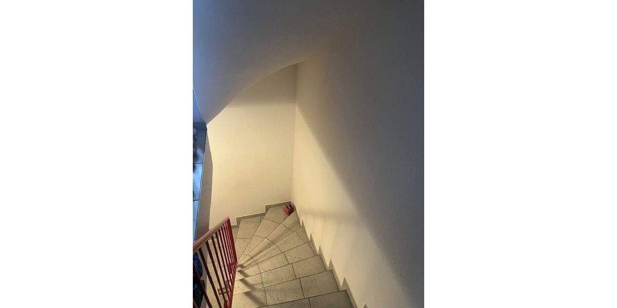 Einfamilienhaus Wellendingen / Wilflingen Wilflingen - 8 Zimmer, 192 m&sup2;, 485.000&euro; | Angebot:25741603