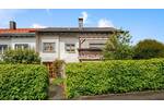 Mehrfamilienhaus, Wohnhaus Donaueschingen - 7 Zimmer, 220 m&sup2;, 419.000&euro; | Angebot:26686068