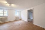 Etagenwohnung Rottweil - 1 Zimmer, 34 m&sup2;, 680&euro; | Angebot:25881311