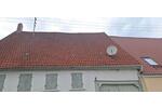 Reihenhaus Böttingen - 6 Zimmer, 160 m&sup2;, 65.000&euro; | Angebot:27112306