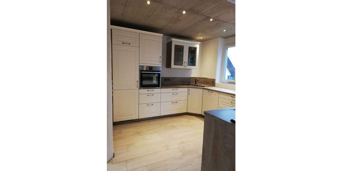 Doppelhaushälfte Rötenbach Rötenbach - 7 Zimmer, 240 m&sup2;, 955.000&euro; | Angebot:25724237