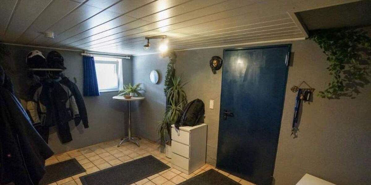 Bungalow Wehingen - 4 Zimmer, 170 m&sup2;, 469.000&euro; | Angebot:25717550