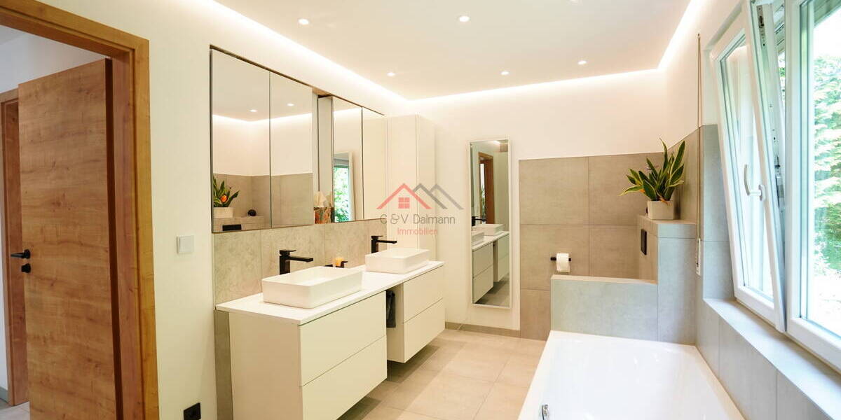 Doppelhaushälfte Tuttlingen - 6 Zimmer, 185 m&sup2;, 475.000&euro; | Angebot:25667761