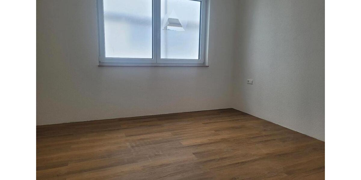 Terrassenwohnung Wehingen - 4 Zimmer, 89 m&sup2;, 1.050&euro; | Angebot:25794085