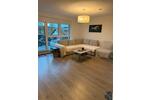 Etagenwohnung Villingen-Schwenningen Schwenningen - 3 Zimmer, 80 m&sup2;, 1.360&euro; | Angebot:26431340