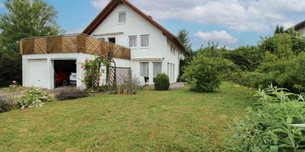 Mehrfamilienhaus, Wohnhaus Fluorn-Winzeln Fluorn - 8 Zimmer, 519.500&euro; | Angebot:25717993