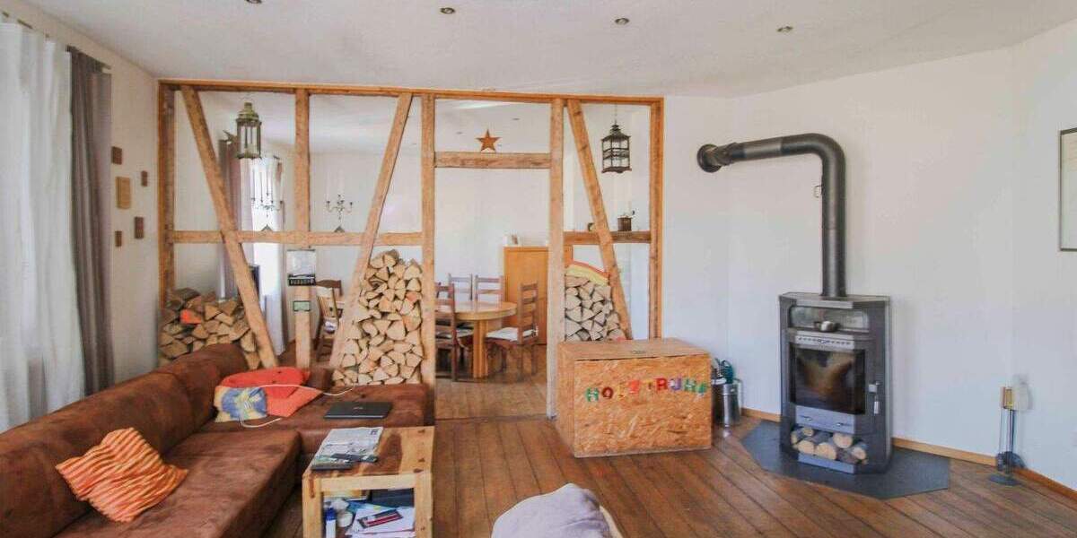 Mehrfamilienhaus, Wohnhaus Königsfeld im Schwarzwald Königsfeld - 1 Zimmer, 699.000&euro; | Angebot:25838416