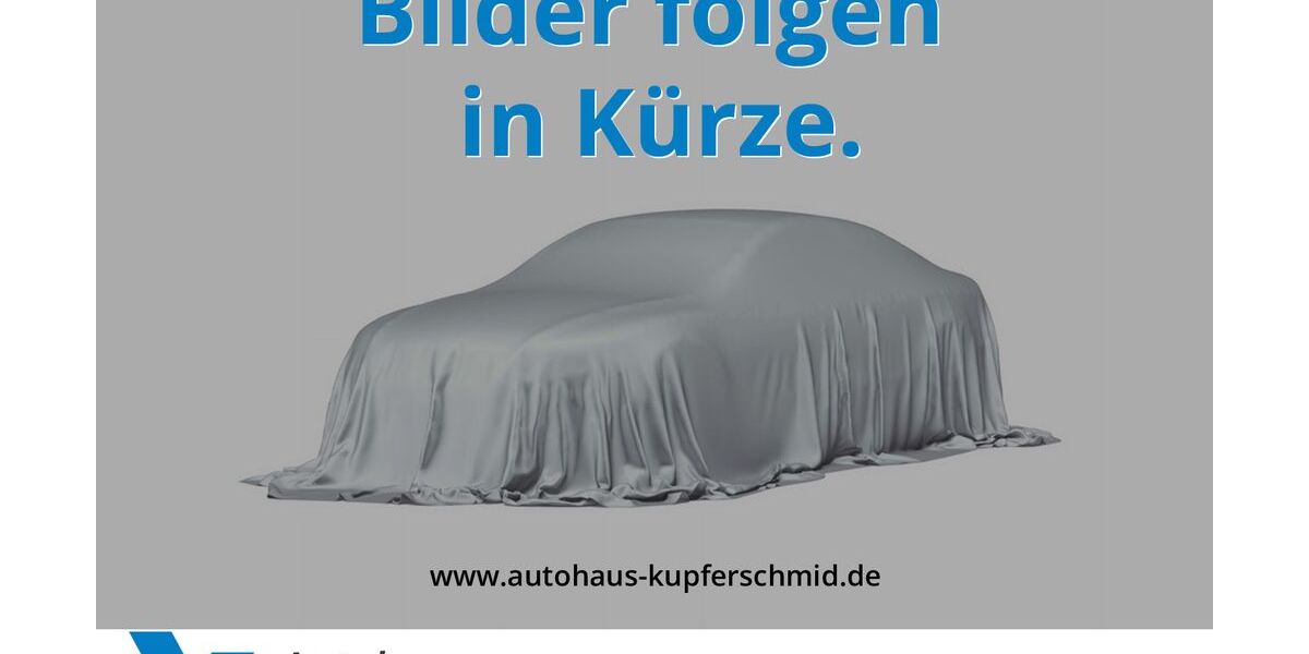 Ford Kuga 41.500 km 14.990 &euro; Tuttlingen 78532