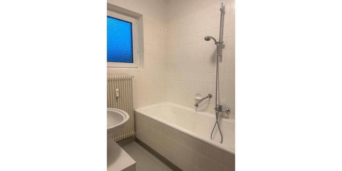 Etagenwohnung Villingen-Schwenningen Schwenningen - 3 Zimmer, 80 m&sup2;, 750&euro; | Angebot:26613929
