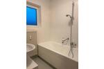 Etagenwohnung Villingen-Schwenningen Schwenningen - 3 Zimmer, 80 m&sup2;, 750&euro; | Angebot:26613929