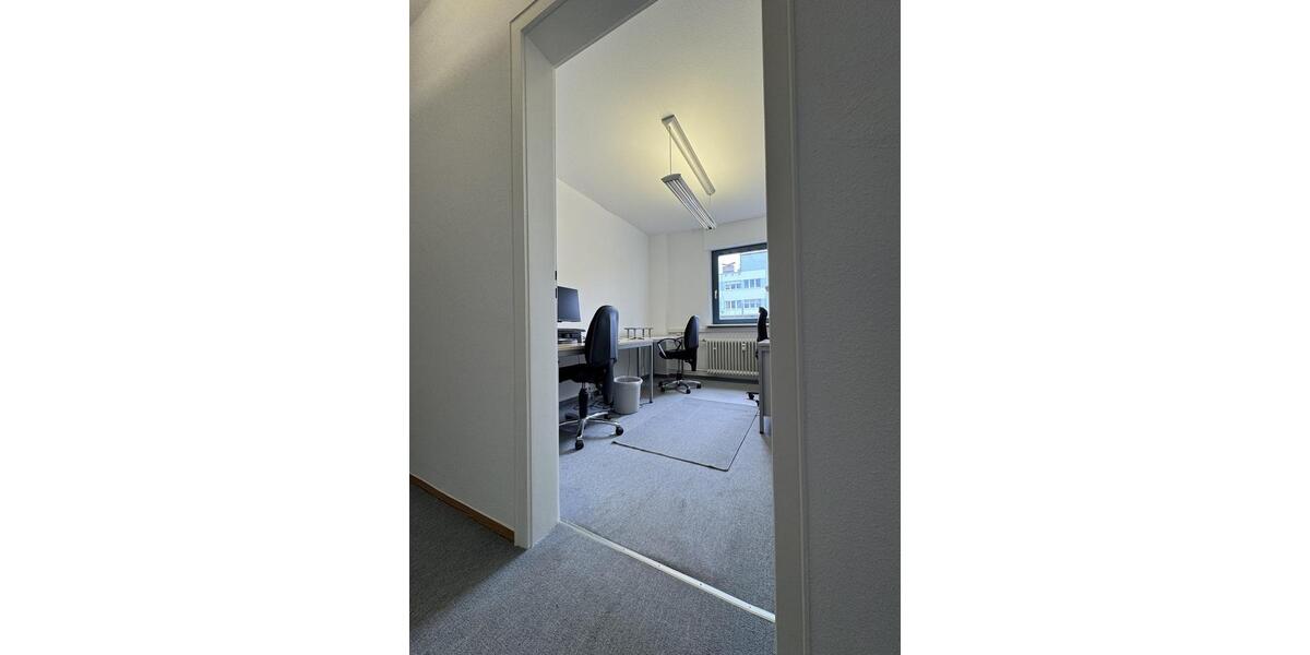 Gewerbeobjekt Villingen-Schwenningen Schwenningen - 1.350&euro; | Angebot:25908394