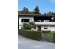 Einfamilienhaus Wehingen - 10 Zimmer, 180 m&sup2;, 1.200&euro; | Angebot:26616549