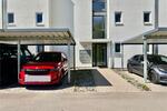 Etagenwohnung Immendingen - 3 Zimmer, 85 m&sup2;, 295.000&euro; | Angebot:26718686