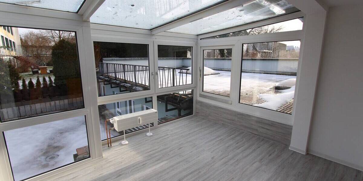 Mehrfamilienhaus, Wohnhaus Donaueschingen - 1 Zimmer, 297 m&sup2;, 790.000&euro; | Angebot:26017565