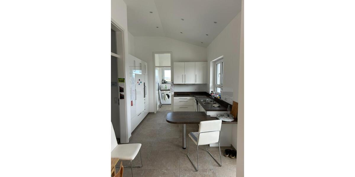 Einfamilienhaus Rottweil - 4 Zimmer, 184 m&sup2;, 780.000&euro; | Angebot:17745662